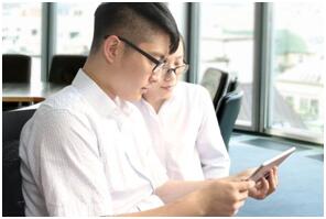 九游体育app